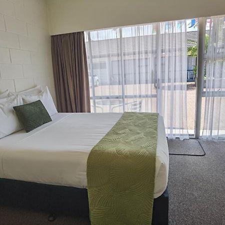凯里凯里阁汽车旅馆 外观 照片