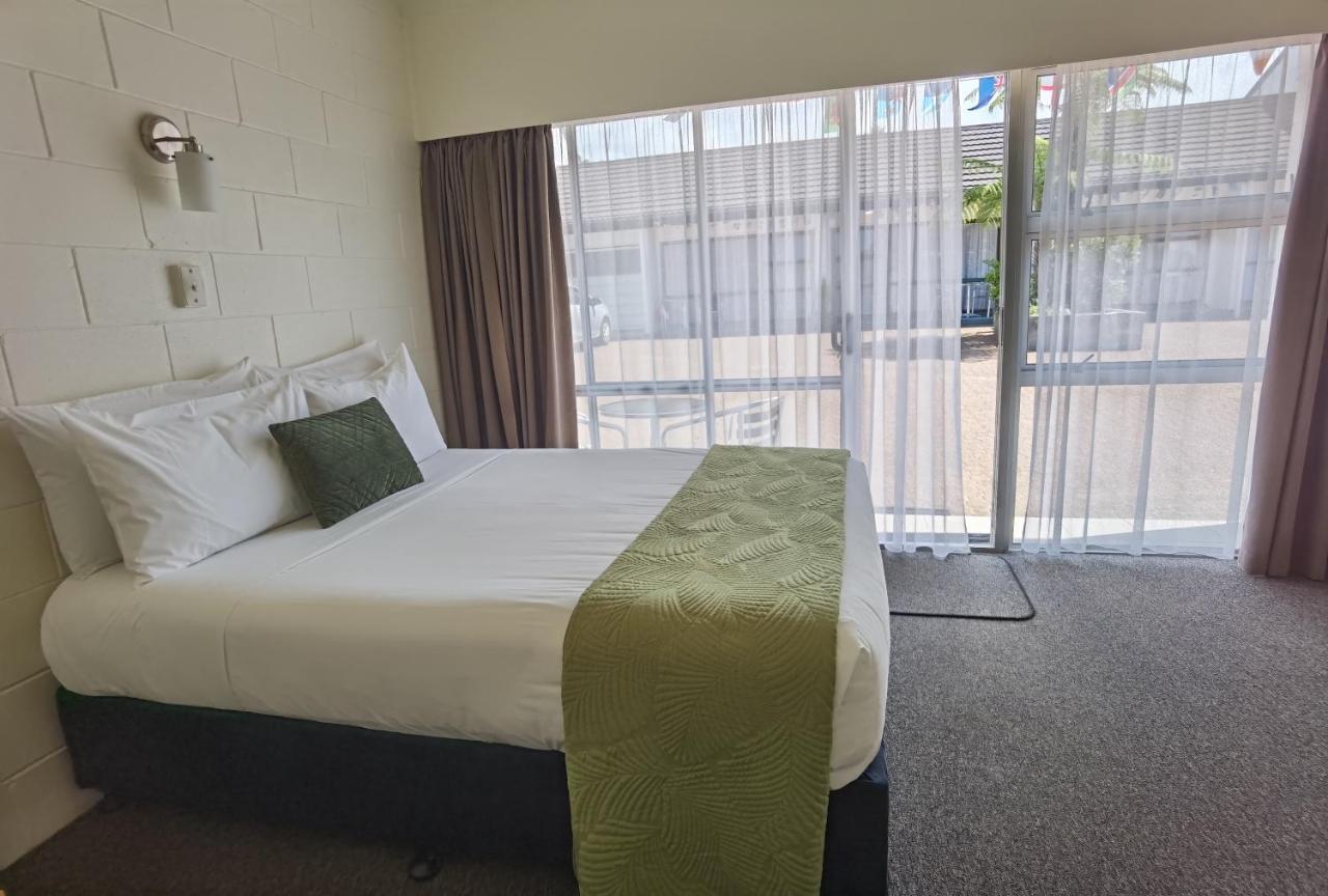 凯里凯里阁汽车旅馆 外观 照片